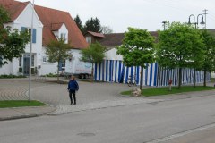 34-Maibaumfeier-2009