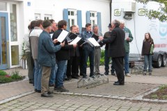 35-Maibaumfeier-2009