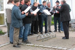 36-Maibaumfeier-2009