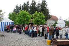 37-Maibaumfeier-2009