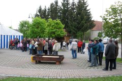 38-Maibaumfeier-2009