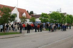 39-Maibaumfeier-2009