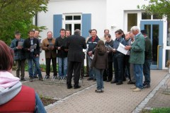 40-Maibaumfeier-2009