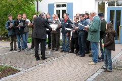 41-Maibaumfeier-2009