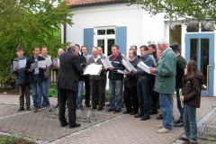 42-Maibaumfeier-2009