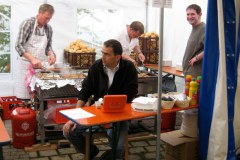 43-Maibaumfeier-2009