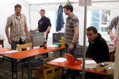 44-Maibaumfeier-2009