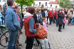 45-Maibaumfeier-2009