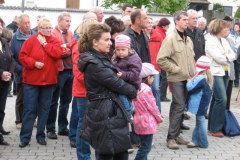 46-Maibaumfeier-2009