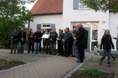 47-Maibaumfeier-2009