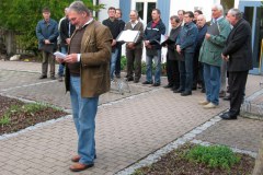 48-Maibaumfeier-2009