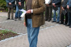 49-Maibaumfeier-2009