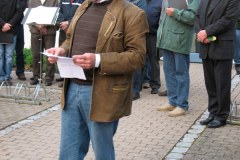 50-Maibaumfeier-2009