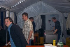 51-Maibaumfeier-2009