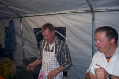 52-Maibaumfeier-2009