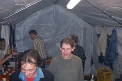 53-Maibaumfeier-2009