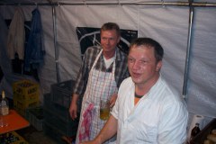 54-Maibaumfeier-2009