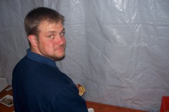 55-Maibaumfeier-2009