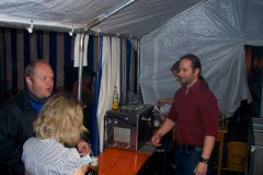 56-Maibaumfeier-2009