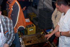 57-Maibaumfeier-2009