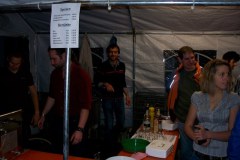 58-Maibaumfeier-2009