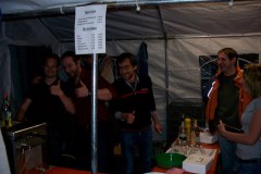 59-Maibaumfeier-2009