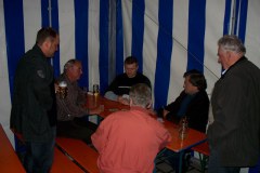 60-Maibaumfeier-2009