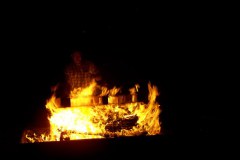 61-Maibaumfeier-2009