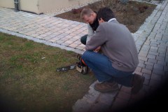 01-Motorsaegenkurs-2009