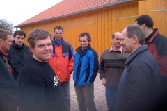 02-Motorsaegenkurs-2009