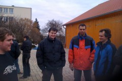 03-Motorsaegenkurs-2009