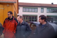 04-Motorsaegenkurs-2009