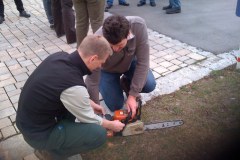 05-Motorsaegenkurs-2009