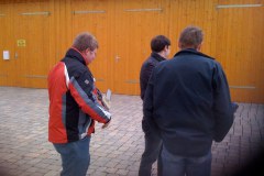 06-Motorsaegenkurs-2009