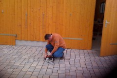 07-Motorsaegenkurs-2009