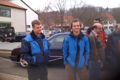 08-Motorsaegenkurs-2009