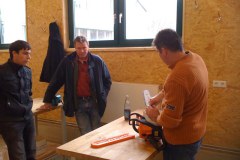 09-Motorsaegenkurs-2009