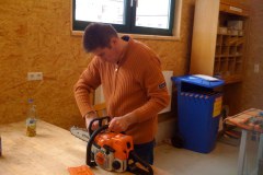 10-Motorsaegenkurs-2009