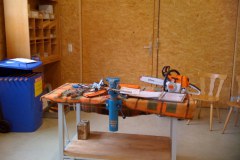 11-Motorsaegenkurs-2009