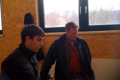 12-Motorsaegenkurs-2009