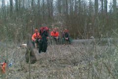 21-Motorsaegenkurs-2009