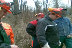 27-Motorsaegenkurs-2009