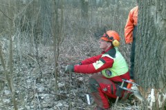 28-Motorsaegenkurs-2009