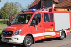 017-Schreinerei-Schmid-2016