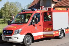 018-Schreinerei-Schmid-2016