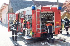 021-Schreinerei-Schmid-2016