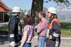 111-Schreinerei-Schmid-2016