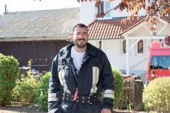 129-Schreinerei-Schmid-2016