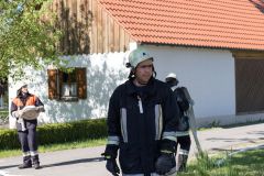 135-Schreinerei-Schmid-2016
