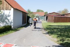 140-Schreinerei-Schmid-2016
